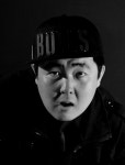 이영훈 Lee Younghoon