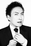 박명수 G-park