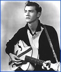 진 서머스 Gene Summers