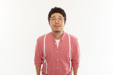 미스터 룸나인 Mr. Room9