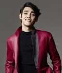 이엘 Lee El
