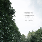 숨의숲 Forest Of Breath