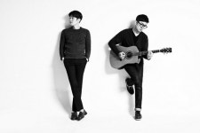노 엣지 No Edge