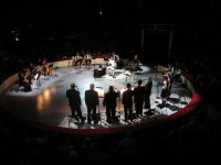 고란 브레고비치