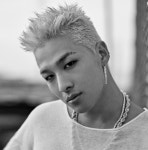 태양 TAEYANG SOL