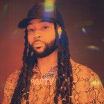파티넥스트도어 PARTYNEXTDOOR
