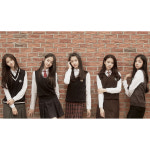캔디 Candi