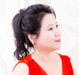 최화자 Choi Hwa Ja
