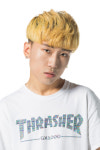 카이트 Kite