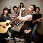 메이크라인 Makeline
