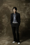 투썸 Two Some