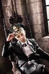 아임 IM