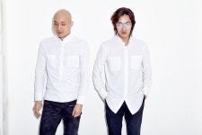 하우스룰즈 House Rulez