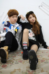 카우치 포테이토 Couch Potato