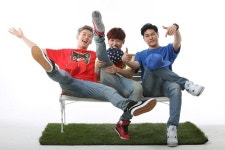 랩스타 RapStar
