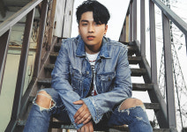 베이빌론 Babylon