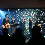 윈드워십 Windworship