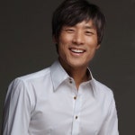 김진수 Kim Jinsoo