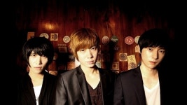 보이캣 BoyCat
