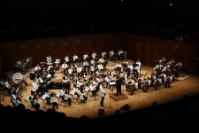 서울팝스오케스트라 Seoul Pops Orchestra