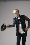 레이 Ray
