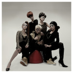 에이포스 A-Force