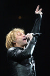 본 조비 Bon Jovi