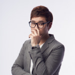 비바 B-ba