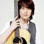 와이스토리 Y-Story