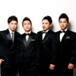 인치엘로 Incielo