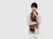 재호 Xeho