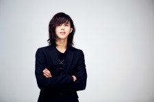 꽃미남 주식회사 Flower Men Corporation