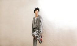 건일 Geon Il