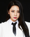 선 Sun