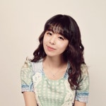 이지은 Lee Jieun