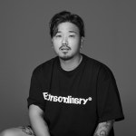 제이디 JD