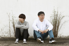 숨의숲 Forest Of Breath