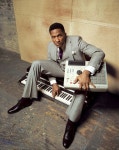 큐 팁 Q-Tip