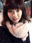 하곰 Hagom