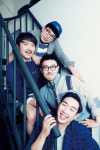 형제공업사 Bros Factory