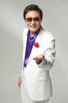 이현상 Lee Hyunsang