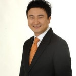 주영훈 Joo Young Hoon