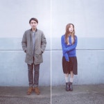 투윈썸 2winsome