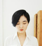다지 Daji