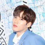 현스토어(Hyun store) | 현 HYUN