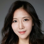 멜로우 Mellow