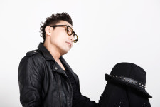 이용운 Lee Yongwoon