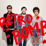 레트로밤 Retro Bomb