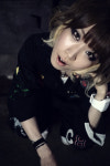 쌉 Ssab
