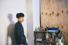 씨엔블루 CNBLUE CNBLUE